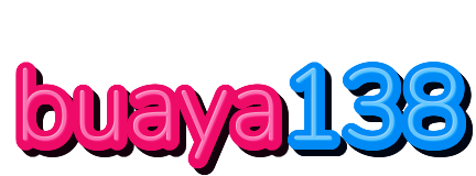 buaya138 — logo kanal