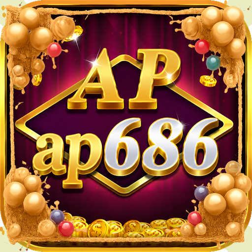 ap686 — mitra unggulan