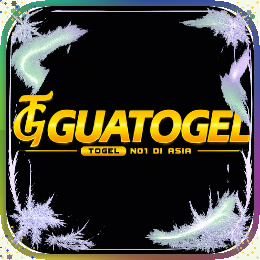 guatogel — galeri pratinjau Resmi APK
